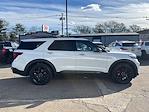 2023 Ford Explorer 4WD SUV for sale #29225 - photo 9