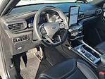 2023 Ford Explorer 4WD SUV for sale #29225 - photo 10