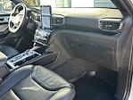 2023 Ford Explorer 4WD SUV for sale #29225 - photo 11