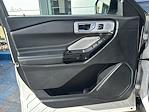 2023 Ford Explorer 4WD SUV for sale #29225 - photo 12