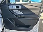 2023 Ford Explorer 4WD SUV for sale #29225 - photo 13