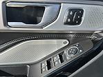 2023 Ford Explorer 4WD SUV for sale #29225 - photo 14