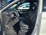 2023 Ford Explorer 4WD SUV for sale #29225 - photo 15