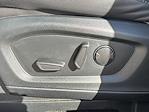 2023 Ford Explorer 4WD SUV for sale #29225 - photo 16