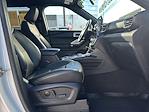 2023 Ford Explorer 4WD SUV for sale #29225 - photo 17