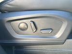 2023 Ford Explorer 4WD SUV for sale #29225 - photo 18
