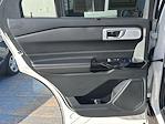 2023 Ford Explorer 4WD SUV for sale #29225 - photo 19