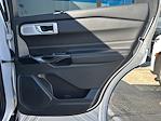2023 Ford Explorer 4WD SUV for sale #29225 - photo 20