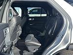 2023 Ford Explorer 4WD SUV for sale #29225 - photo 21