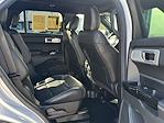 2023 Ford Explorer 4WD SUV for sale #29225 - photo 22