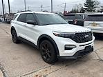 2023 Ford Explorer 4WD SUV for sale #29225 - photo 3