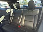 2023 Ford Explorer 4WD SUV for sale #29225 - photo 24