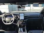 2023 Ford Explorer 4WD SUV for sale #29225 - photo 28