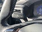 2023 Ford Explorer 4WD SUV for sale #29225 - photo 30