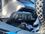 2023 Ford Explorer 4WD SUV for sale #29225 - photo 31