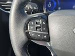 2023 Ford Explorer 4WD SUV for sale #29225 - photo 32