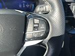 2023 Ford Explorer 4WD SUV for sale #29225 - photo 33