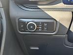 2023 Ford Explorer 4WD SUV for sale #29225 - photo 34
