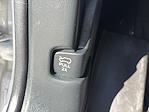 2023 Ford Explorer 4WD SUV for sale #29225 - photo 35