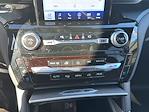 2023 Ford Explorer 4WD SUV for sale #29225 - photo 39