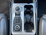2023 Ford Explorer 4WD SUV for sale #29225 - photo 41