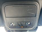 2023 Ford Explorer 4WD SUV for sale #29225 - photo 42