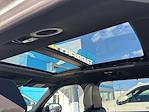2023 Ford Explorer 4WD SUV for sale #29225 - photo 43