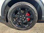 2023 Ford Explorer 4WD SUV for sale #29225 - photo 44
