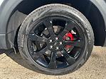 2023 Ford Explorer 4WD SUV for sale #29225 - photo 45