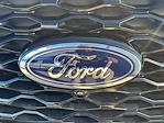 2023 Ford Explorer 4WD SUV for sale #29225 - photo 48