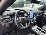 2023 Ford Explorer 4WD SUV for sale #29225 - photo 5