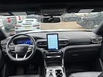 2023 Ford Explorer 4WD SUV for sale #29225 - photo 6