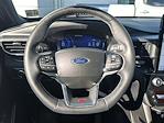 2023 Ford Explorer 4WD SUV for sale #29225 - photo 2