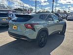 2024 Chevrolet Trax FWD SUV for sale #29226 - photo 5