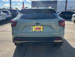 2024 Chevrolet Trax FWD SUV for sale #29226 - photo 6