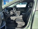 2024 Chevrolet Trax FWD SUV for sale #29226 - photo 12