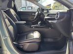 2024 Chevrolet Trax FWD SUV for sale #29226 - photo 13