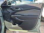 2024 Chevrolet Trax FWD SUV for sale #29226 - photo 17