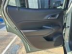 2024 Chevrolet Trax FWD SUV for sale #29226 - photo 19