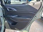 2024 Chevrolet Trax FWD SUV for sale #29226 - photo 20