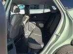2024 Chevrolet Trax FWD SUV for sale #29226 - photo 21