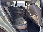2024 Chevrolet Trax FWD SUV for sale #29226 - photo 22