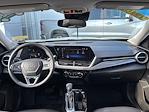 2024 Chevrolet Trax FWD SUV for sale #29226 - photo 26