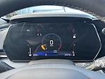 2024 Chevrolet Trax FWD SUV for sale #29226 - photo 28