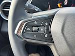 2024 Chevrolet Trax FWD SUV for sale #29226 - photo 31