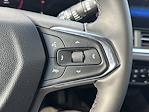 2024 Chevrolet Trax FWD SUV for sale #29226 - photo 32