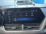 2024 Chevrolet Trax FWD SUV for sale #29226 - photo 33