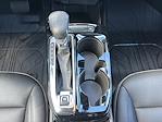 2024 Chevrolet Trax FWD SUV for sale #29226 - photo 37