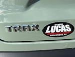 2024 Chevrolet Trax FWD SUV for sale #29226 - photo 44