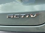 2024 Chevrolet Trax FWD SUV for sale #29226 - photo 45